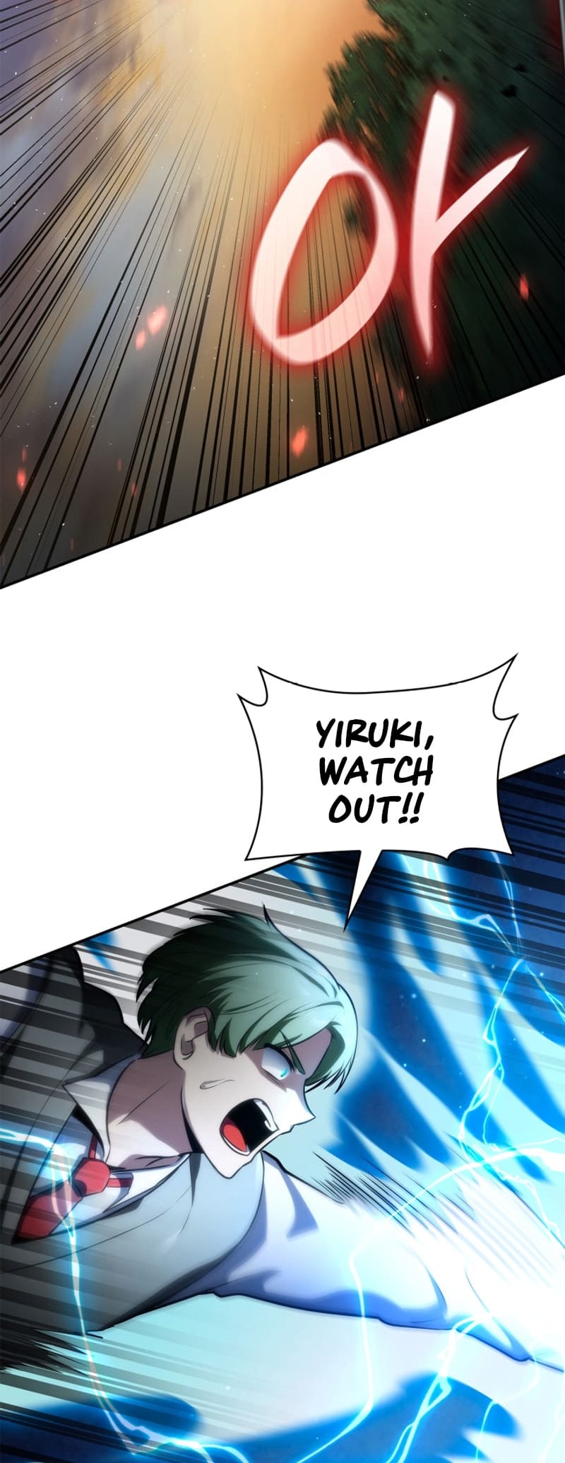 Infinite Mage, Chapter 76 image 25